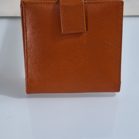 Ysl wallet - Picture 2 of 7